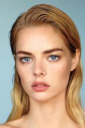 Samara Weaving | ScreenTies